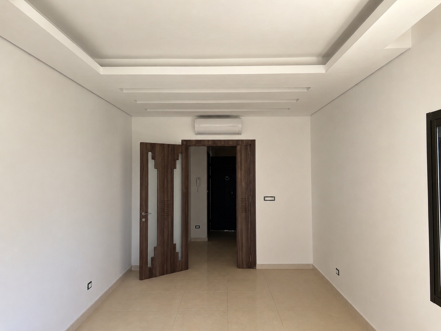 104–110 m² of living space